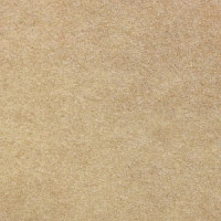 Ковролин Orotex Salsa 1310 фото 1 | FLOORDEALER